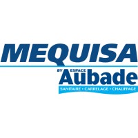 Mequisa — Espace Aubade